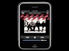 苹果iPhone 4GB