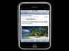 苹果iPhone 4GB
