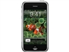 苹果iPhone 4GB