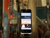 苹果iPhone 4GB