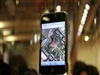 苹果iPhone 4GB