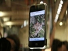 苹果iPhone 4GB