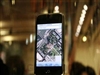 苹果iPhone 4GB