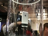 苹果iPhone 4GB