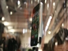 苹果iPhone 4GB