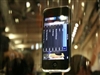 苹果iPhone 4GB