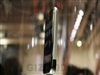苹果iPhone 4GB