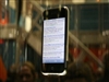 苹果iPhone 4GB