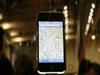 苹果iPhone 4GB