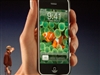 苹果iPhone 4GB