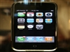 苹果iPhone 4GB