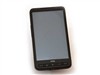 宏达(HTC)HD2 T8585