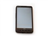 宏达(HTC)HD2 T8585