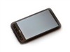 宏达(HTC)HD2 T8585