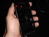宏达(HTC)HD2 T8585
