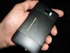 宏达(HTC)HD2 T8585