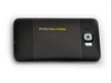 宏达(HTC)HD2 T8585