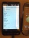 宏达(HTC)HD2 T8585