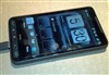 宏达(HTC)HD2 T8585
