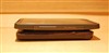 宏达(HTC)HD2 T8585