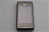 LG GC900(Viewty II)