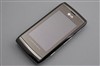 LG GC900(Viewty II)