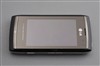 LG GC900(Viewty II)