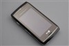 LG GC900(Viewty II)