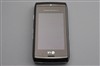 LG GC900(Viewty II)