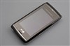 LG GC900(Viewty II)
