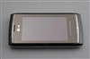 LG GC900(Viewty II)