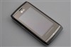 LG GC900(Viewty II)