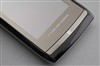 LG GC900(Viewty II)