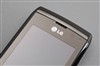 LG GC900(Viewty II)