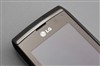 LG GC900(Viewty II)