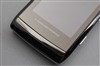 LG GC900(Viewty II)