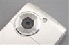 LG GC900(Viewty II)