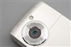 LG GC900(Viewty II)