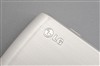 LG GC900(Viewty II)