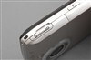 LG GC900(Viewty II)