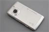 LG GC900(Viewty II)