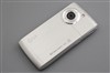 LG GC900(Viewty II)