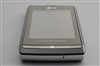 LG GC900(Viewty II)
