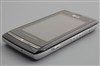 LG GC900(Viewty II)