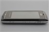LG GC900(Viewty II)