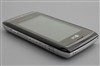 LG GC900(Viewty II)
