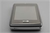 LG GC900(Viewty II)