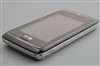 LG GC900(Viewty II)