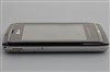 LG GC900(Viewty II)