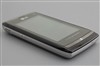 LG GC900(Viewty II)